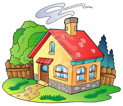 clipart-house-clipart-cliparts-for-you-2