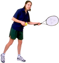 girl-swinging-tennis-racket