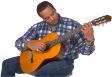 man-playing-guitar