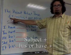 teacher-pres-perf