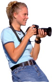 woman-photographer